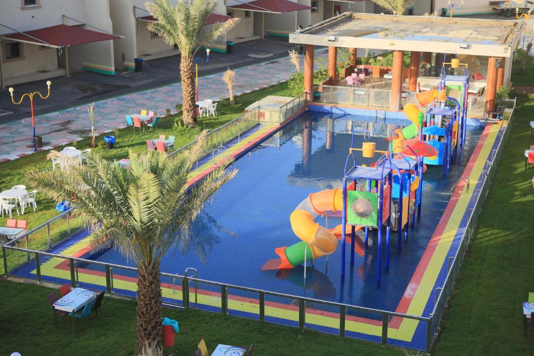 Photo of Others in Taif