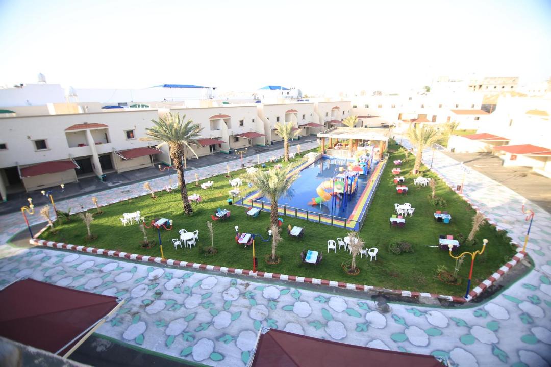 Photo of Others in Taif