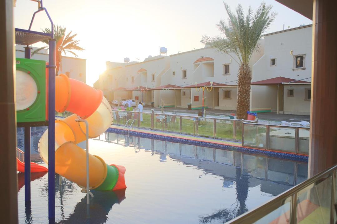 Photo of Others in Taif