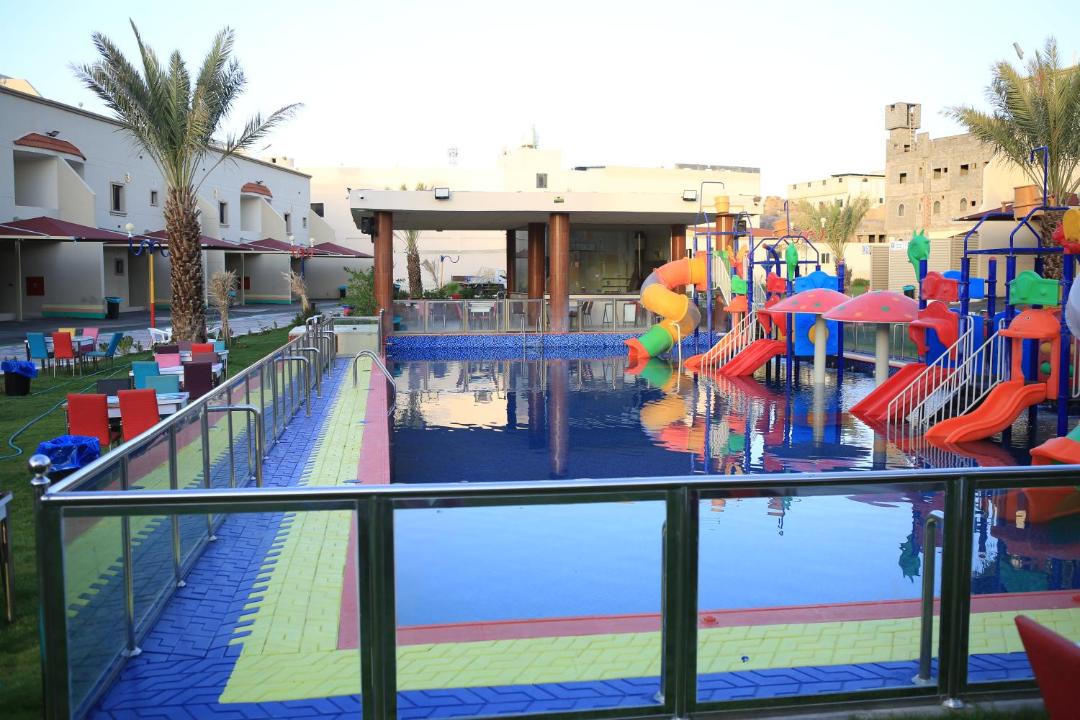 Photo of Others in Taif