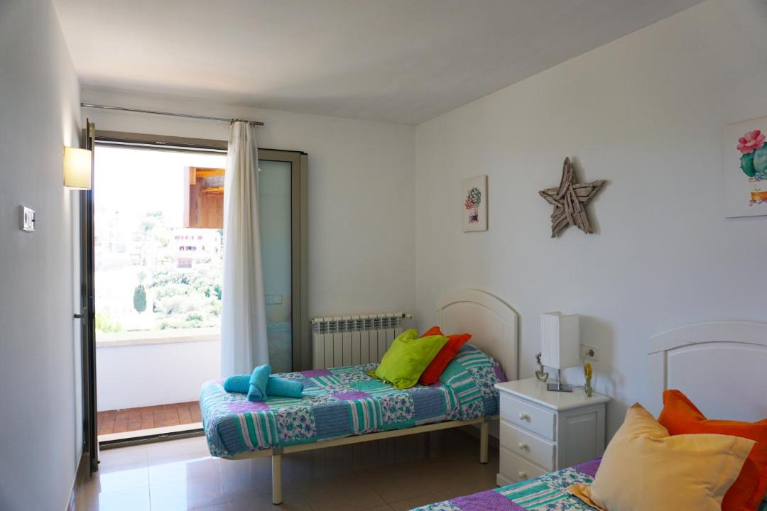 Photo of Others in Cala Mandia