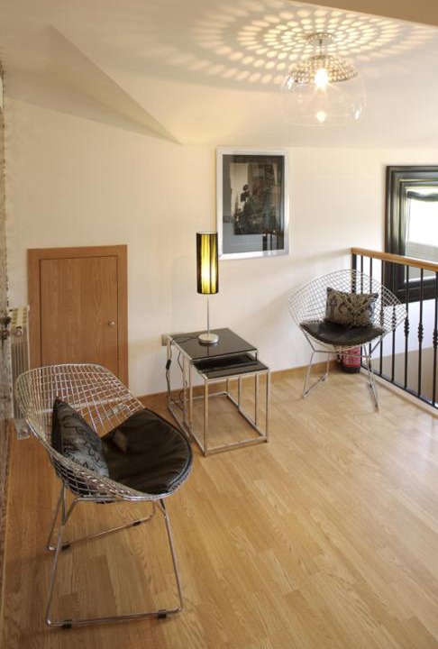 Photo of Livingroom in Villaviciosa