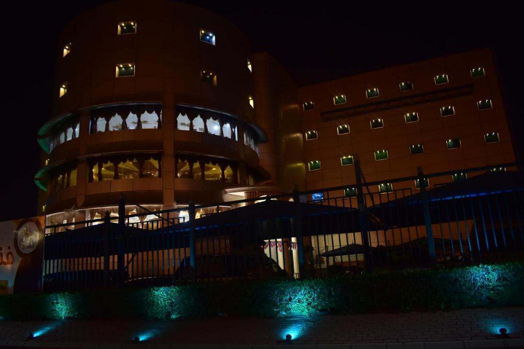 Photo of Others in Yanbu