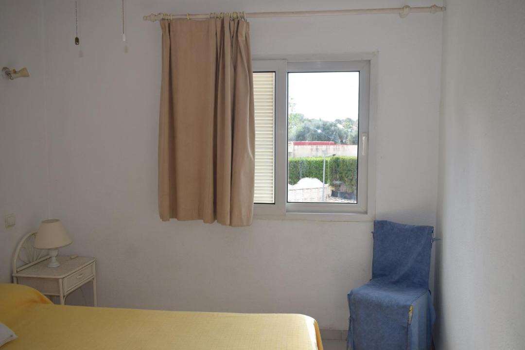 Photo of Others in Denia