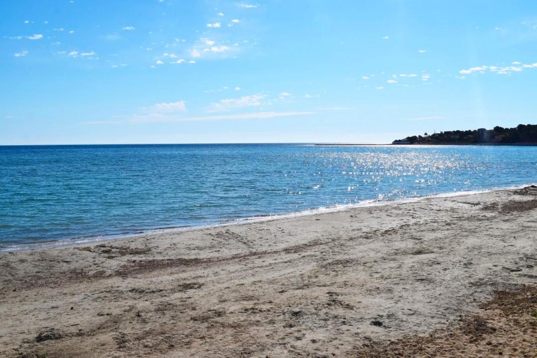 Photo of Outdoor in Denia