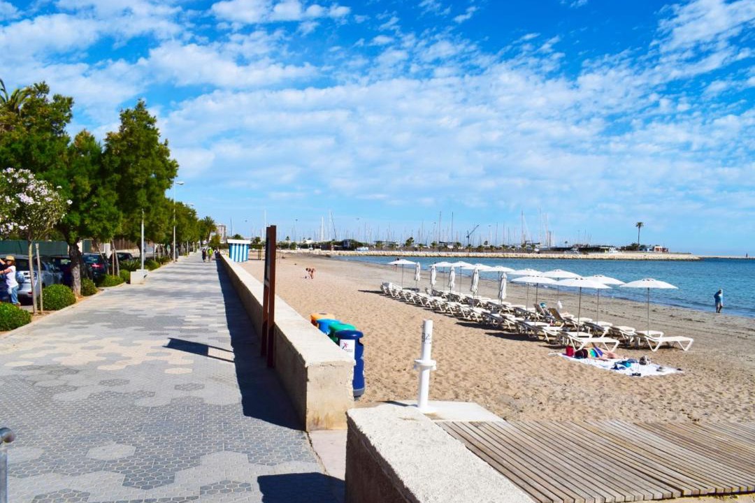 Photo of Others in Denia