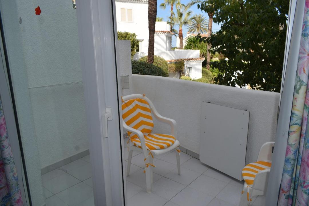 Photo of Others in Denia