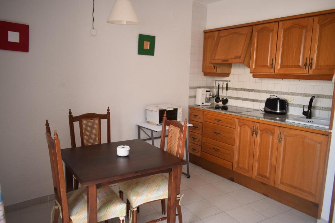 Photo of Others in Denia