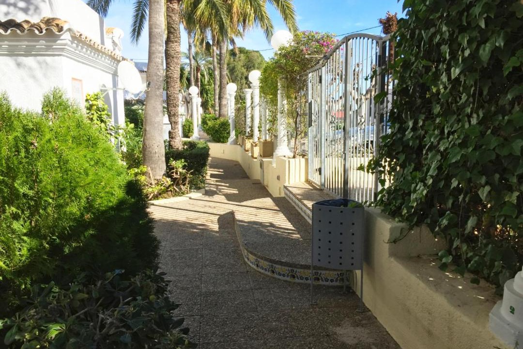 Photo of Others in Denia