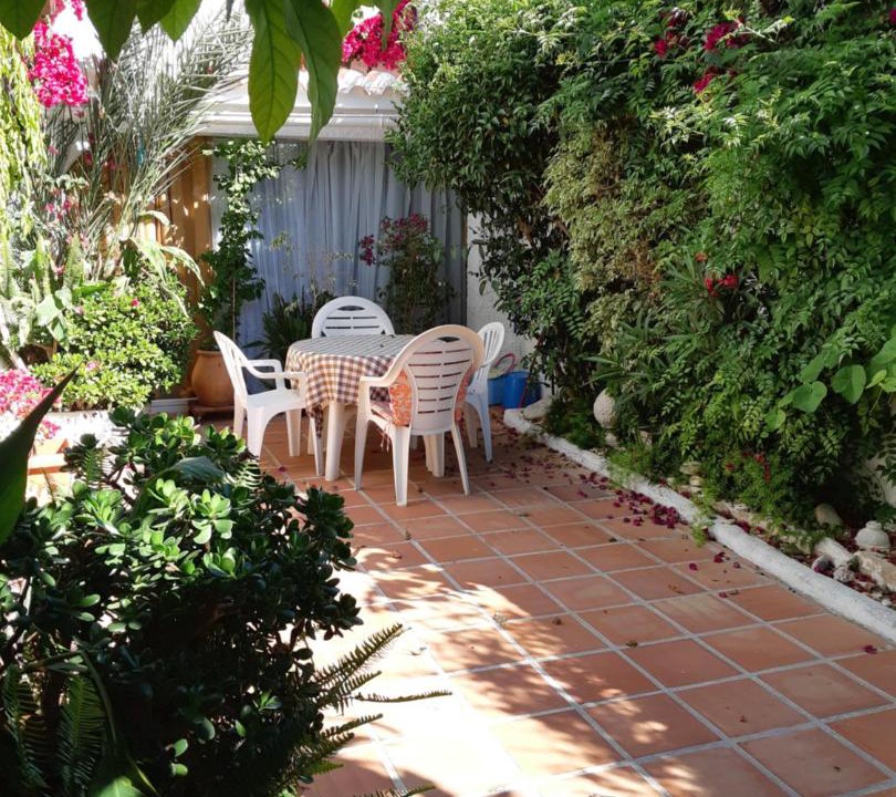 Photo of Others in Nerja