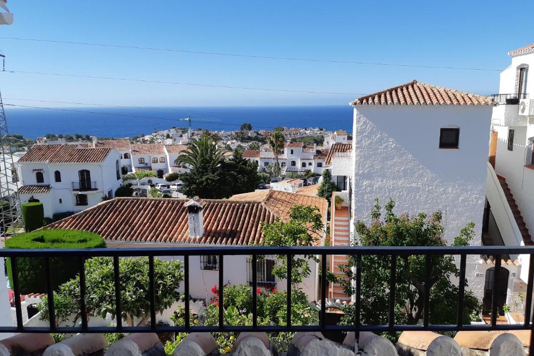Photo of Others in Nerja
