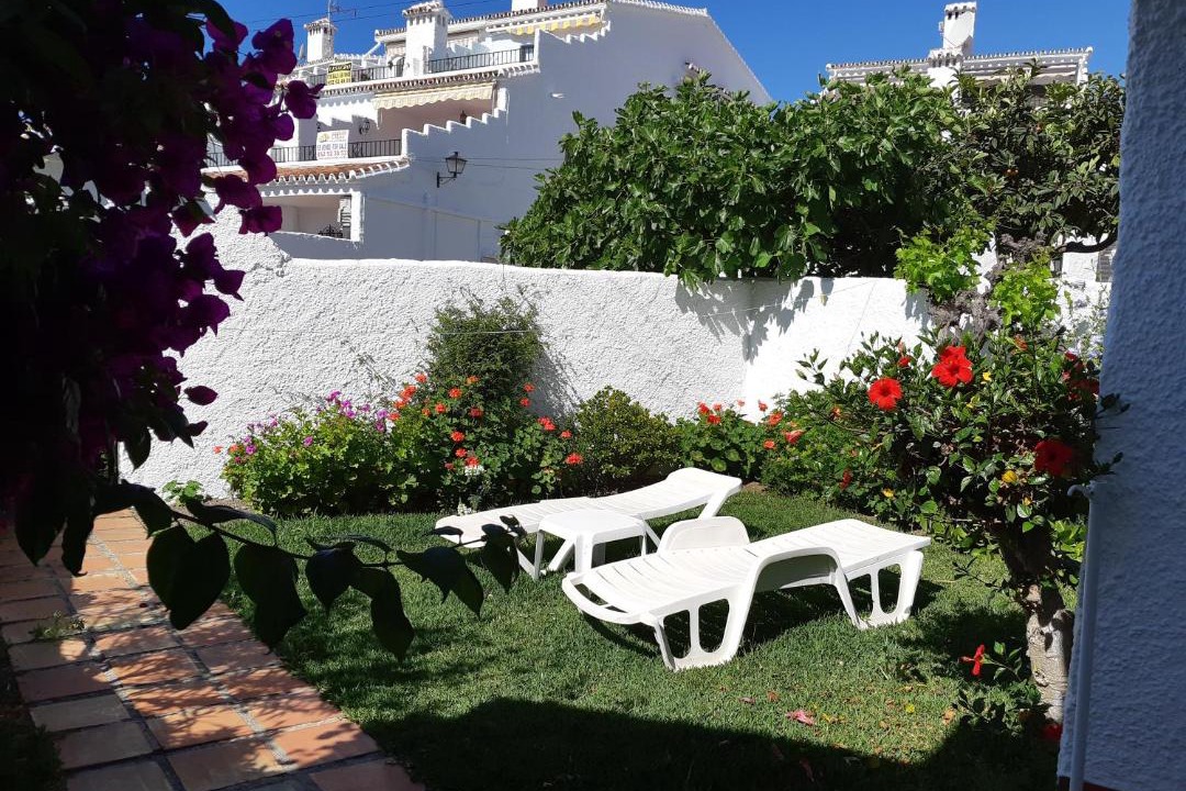 Photo of Others in Nerja