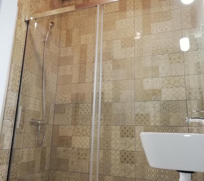 Photo of Bathroom in Alfalfa