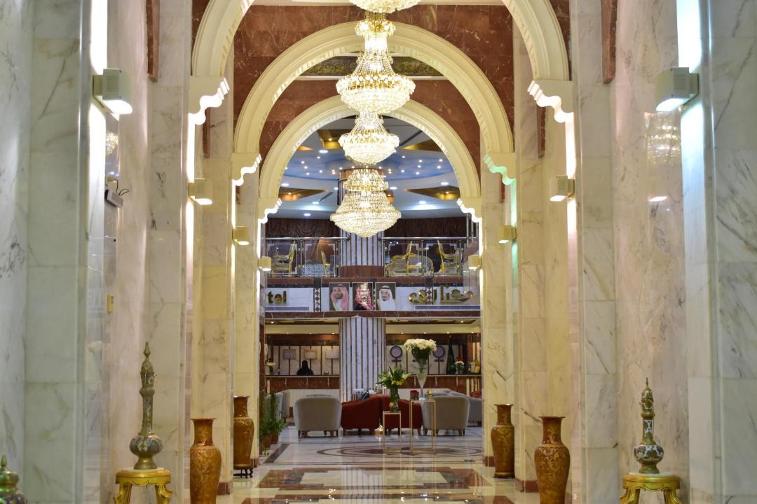 Photo of Others in Yanbu