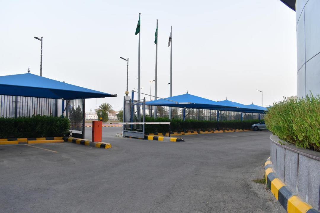 Photo of Others in Yanbu