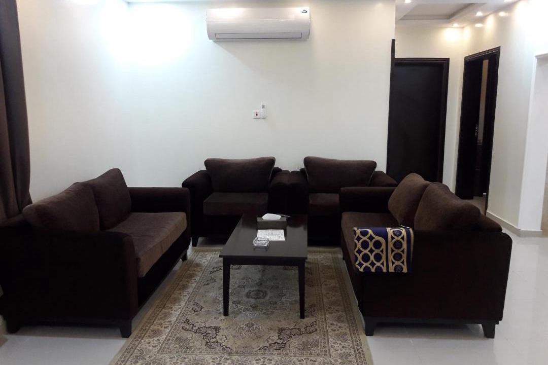 Photo of Livingroom in Sabt Al Alayah