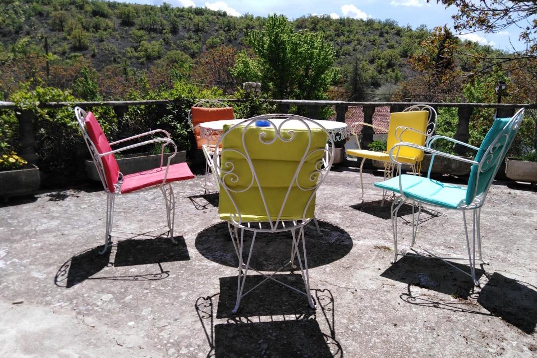 Photo of Others in Olmeda de la Cebolla