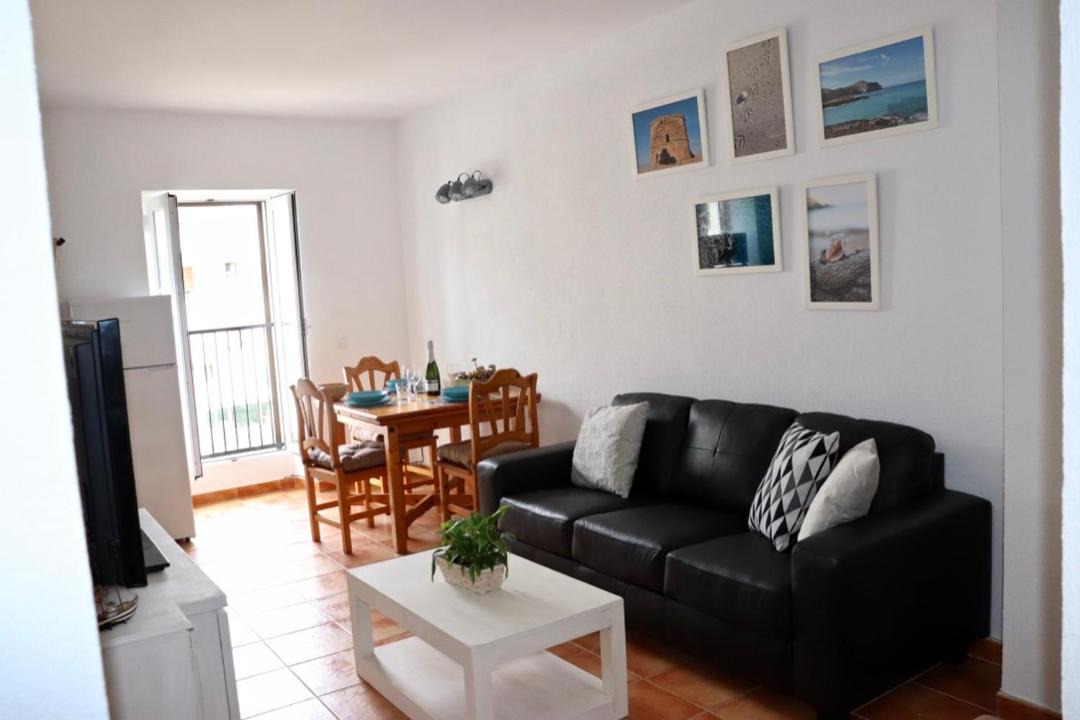 Photo of Livingroom in Arta