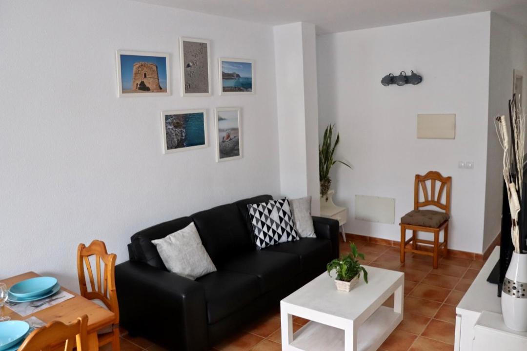 Photo of Livingroom in Arta