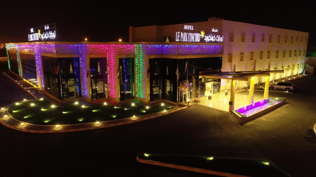 Photo of Others in Turaif