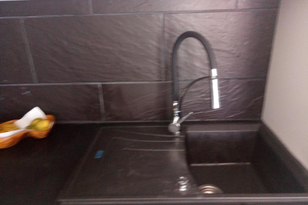 Photo of Bathroom in Taurito
