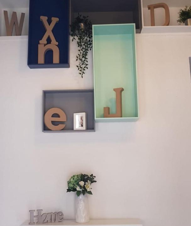 Photo of Others in Benicalap