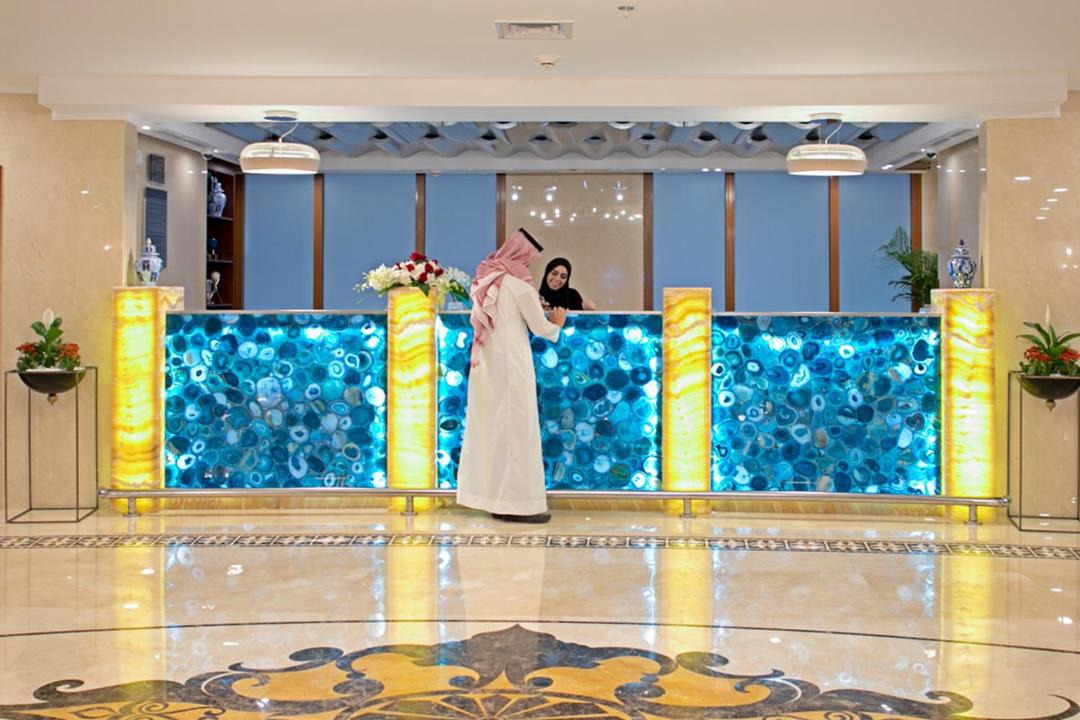 Photo of Others in Medina