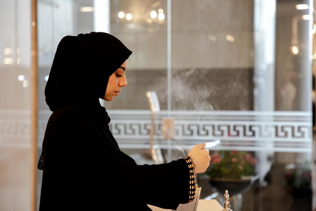 Photo of Others in Medina