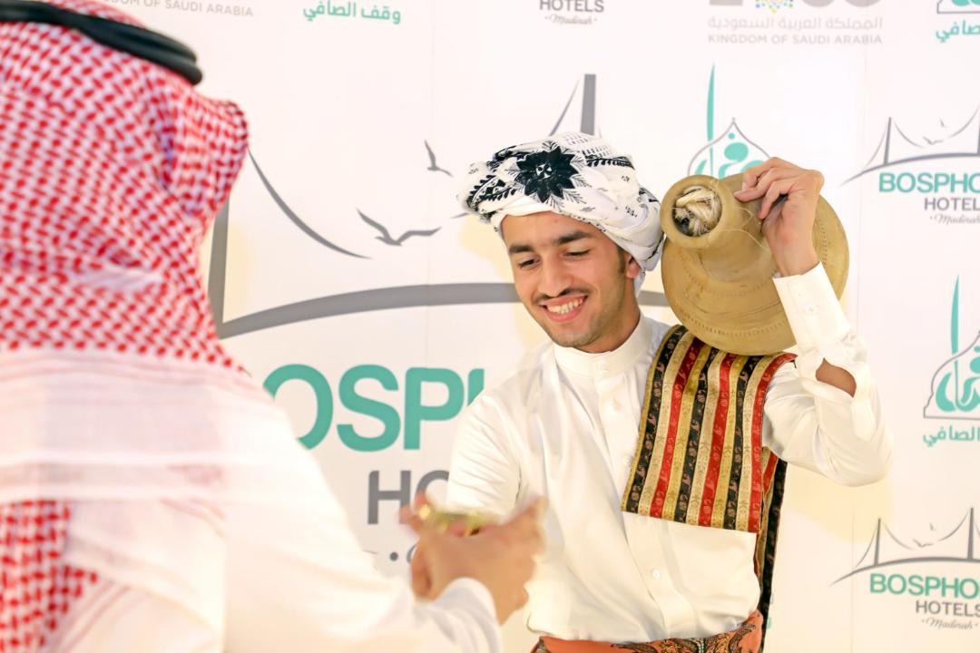Photo of Others in Medina