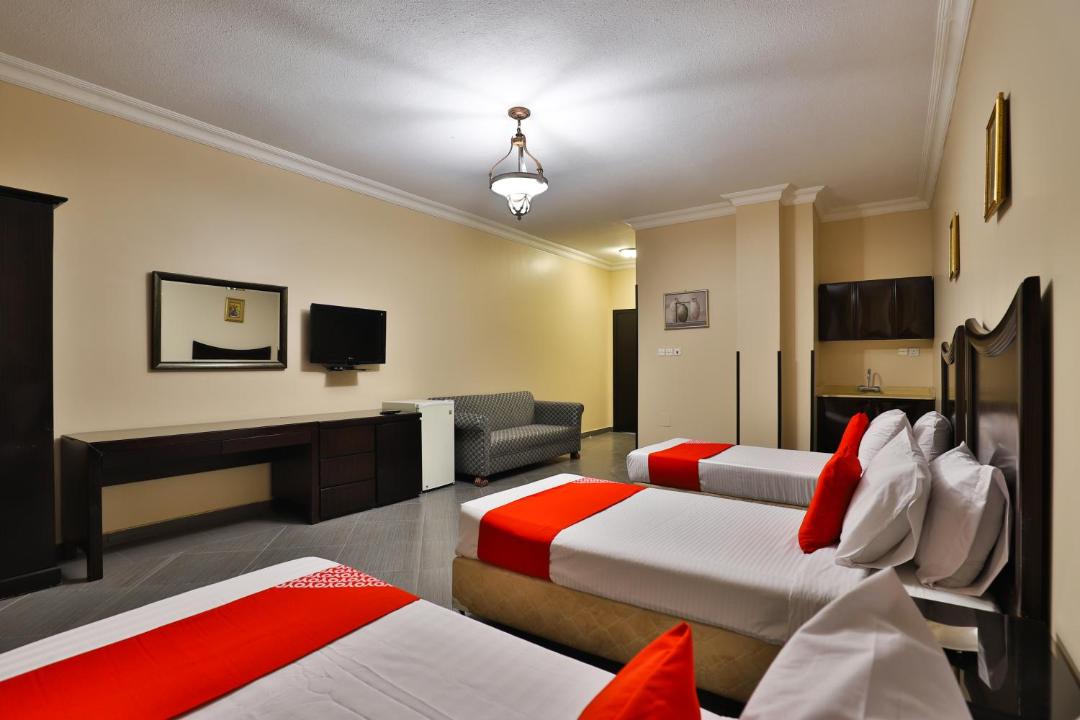 Photo of Livingroom in Riyadh
