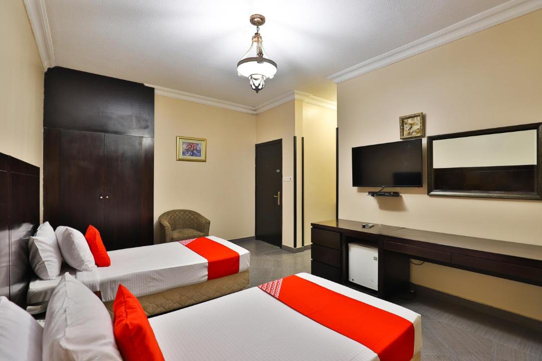 Photo of Livingroom in Riyadh