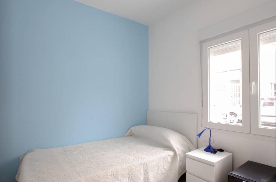 Photo of Bedroom in Burjasot