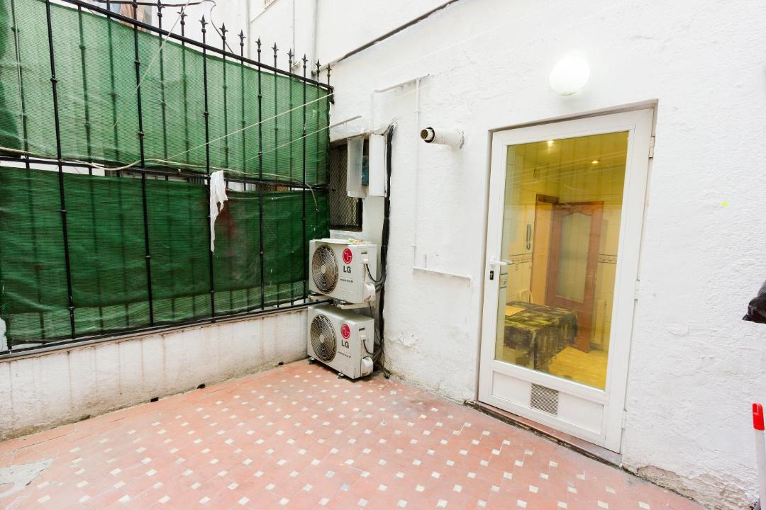 Photo of Bedroom in Salamanca
