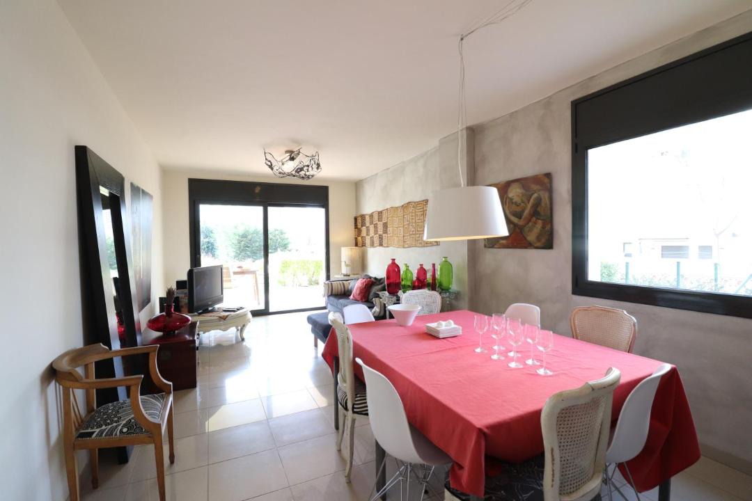 Photo of Livingroom in Santa Margarida