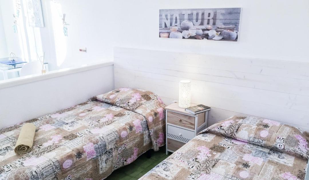 Photo of Bedroom in Caleta de Fuste