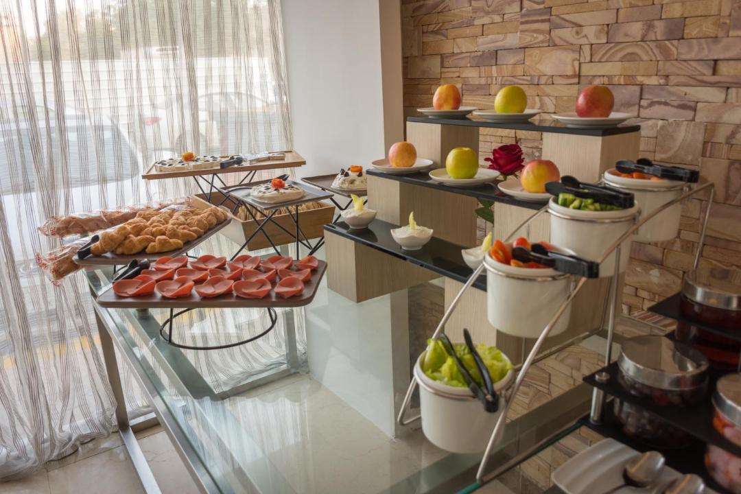 Photo of Livingroom in Riyadh
