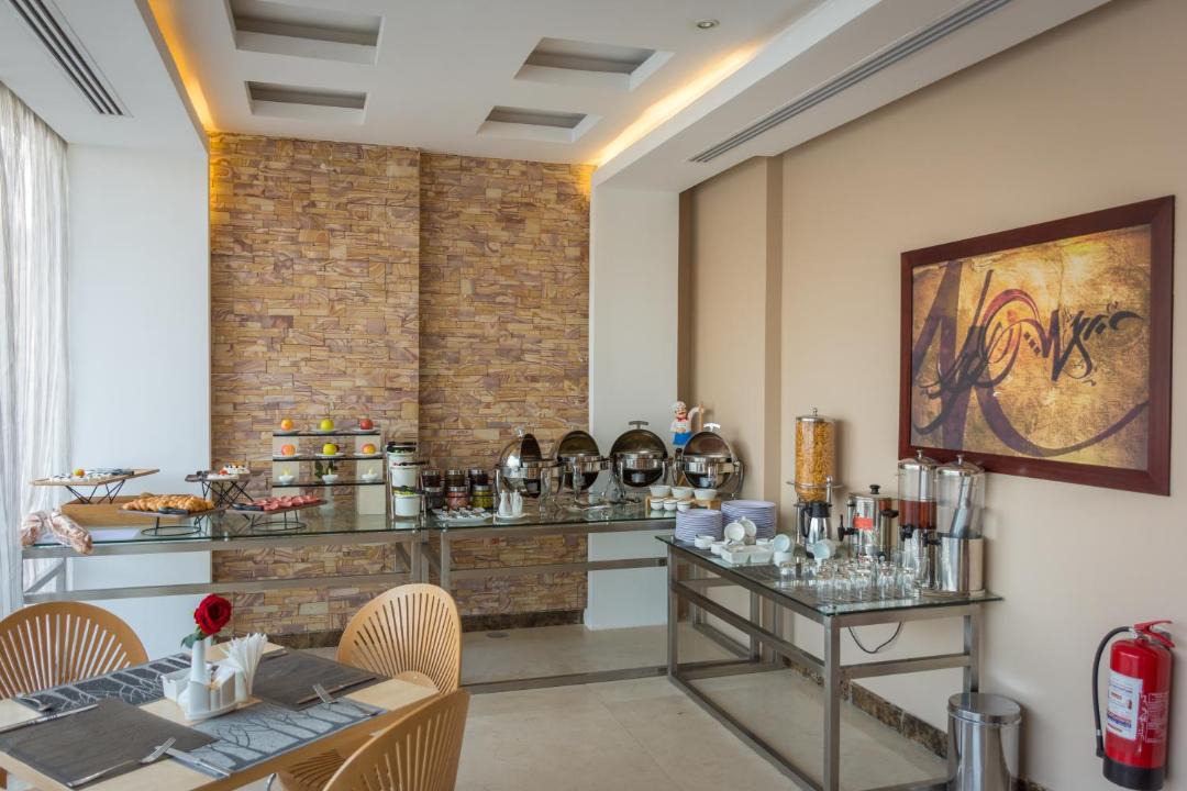 Photo of Livingroom in Riyadh