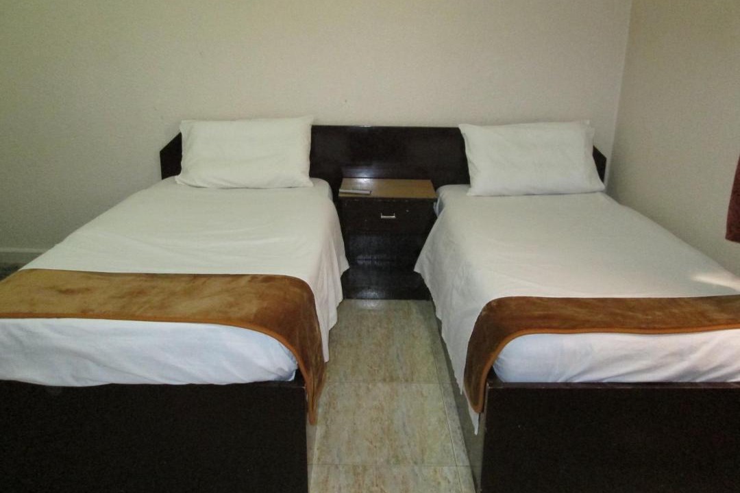 Photo of Bedroom in Al Wudayy