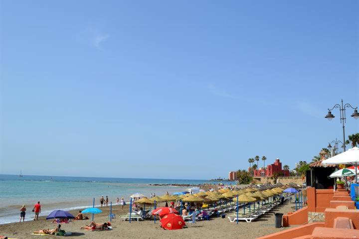 Photo of Others in Benalmadena Costa