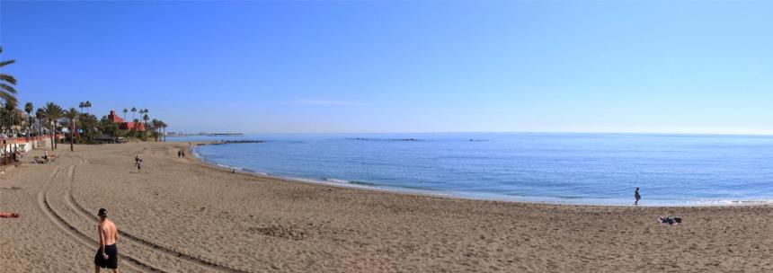 Photo of Others in Benalmadena Costa