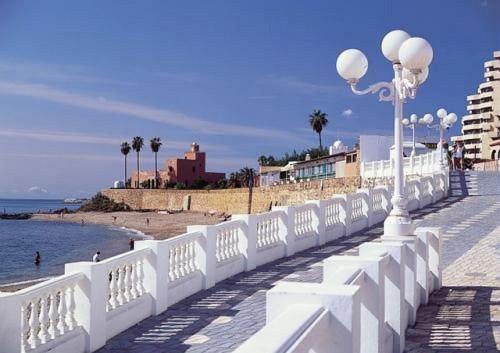 Photo of Others in Benalmadena Costa