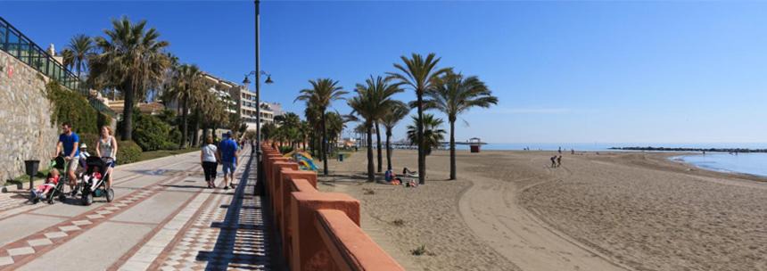 Photo of Others in Benalmadena Costa