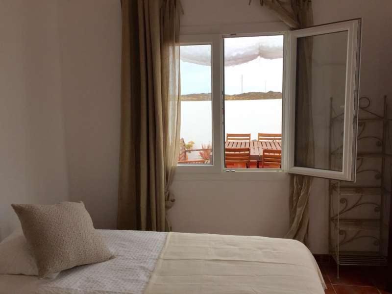Photo of Bedroom in Caleta de Caballo