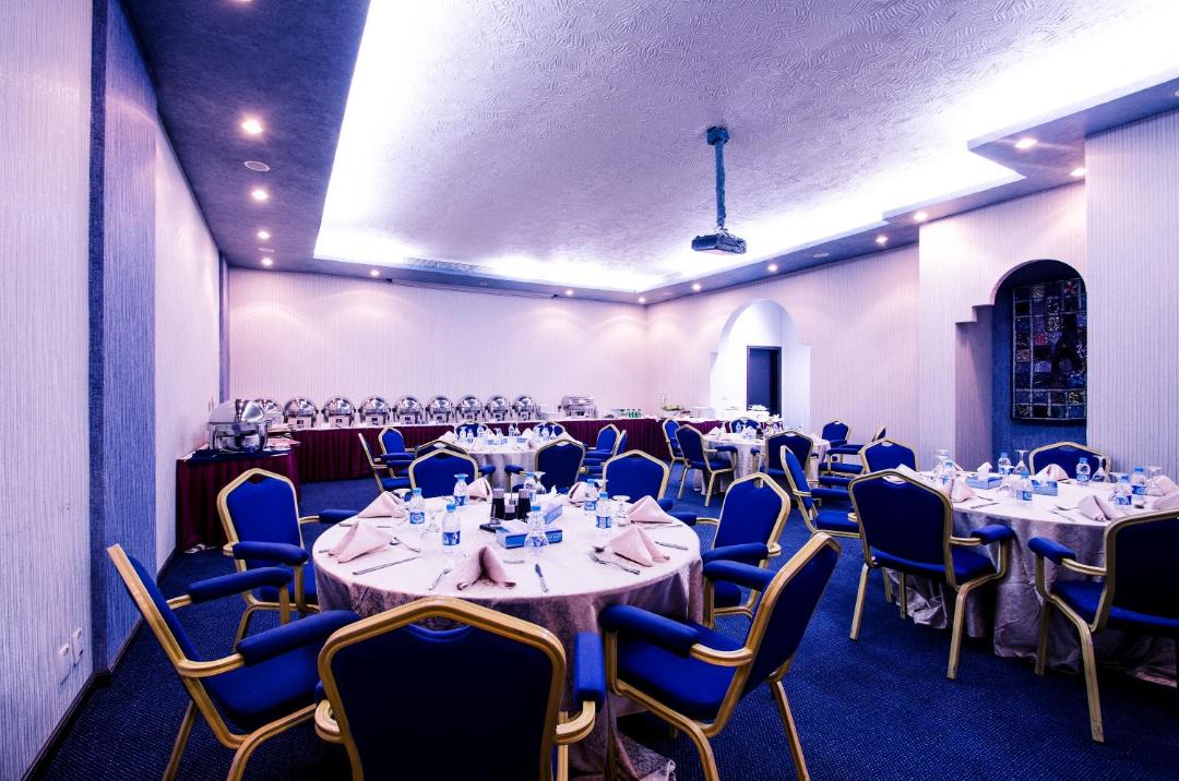 Photo of Others in Al Jubail
