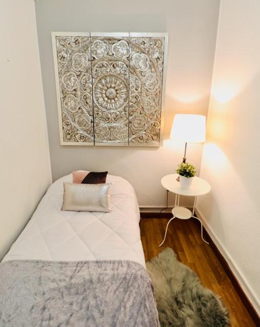Photo of Bedroom in La Nova Esquerra de l'Eixample
