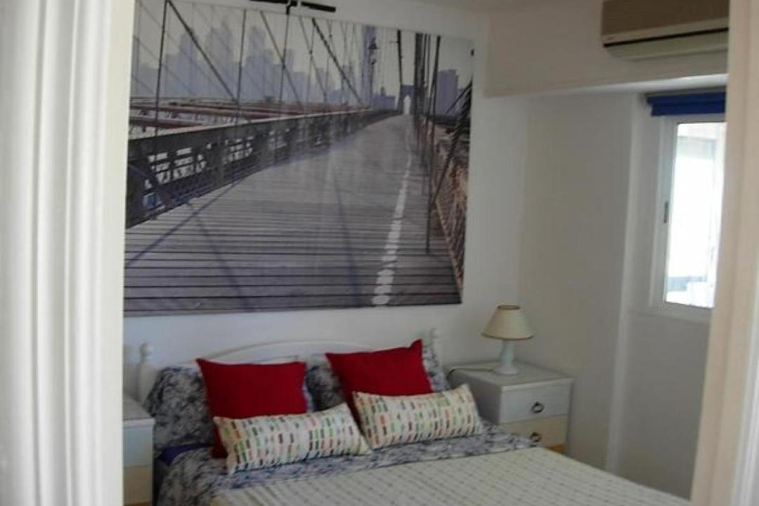 Photo of Bedroom in Coveta Fuma