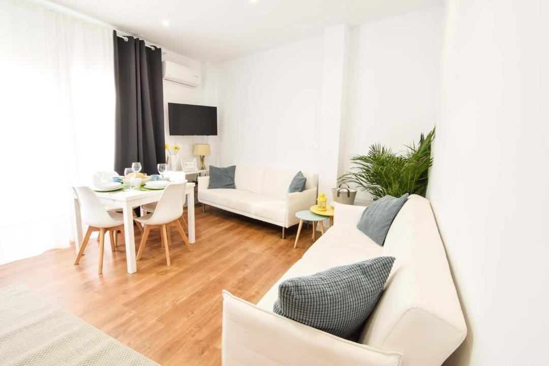 Photo of Livingroom in Lagunillas