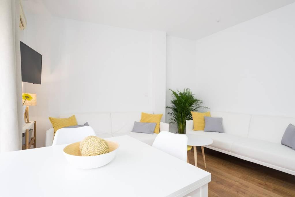 Photo of Livingroom in Lagunillas