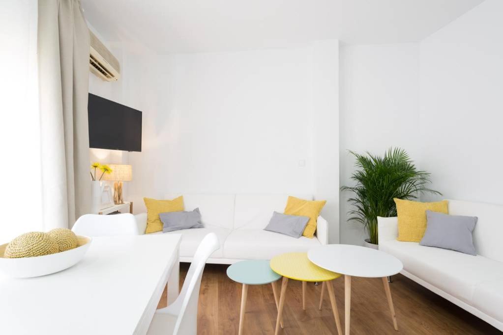 Photo of Livingroom in Lagunillas