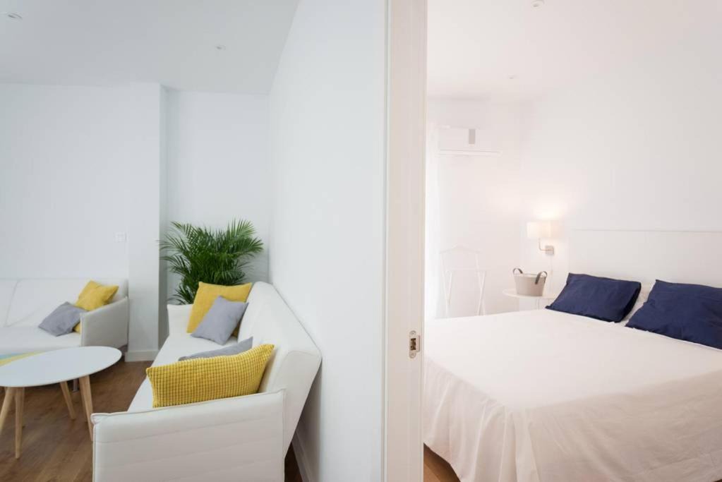 Photo of Bedroom in Lagunillas